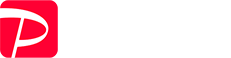 PayPay